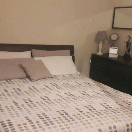 Sallustio Home 피렌체 외부 사진